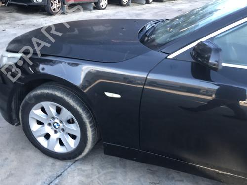 ABS pump BMW 5 (E60) 530 d | BP28295318M43 - Image 29