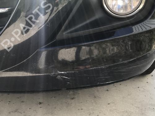 Gearbox PEUGEOT 207 (WA_, WC_) 1.6 HDi | BP30129470M3