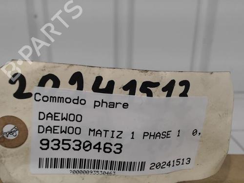 Switch DAEWOO MATIZ (M100, M150) 0.8 | BP25629512I30 