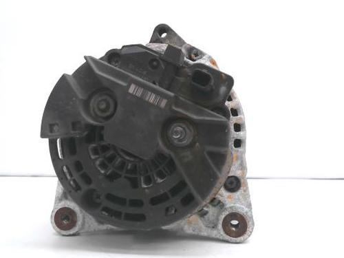 Alternator RENAULT KANGOO Express (FW0/1_) 1.5 dCi 85 (FW0K, FW0L, FW0B) | BP40013874M7 - Image 4