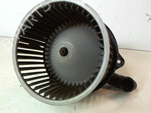 Used Heater blower motor HYUNDAI ATOS (MX) 1.0 i (54 hp) 25636145