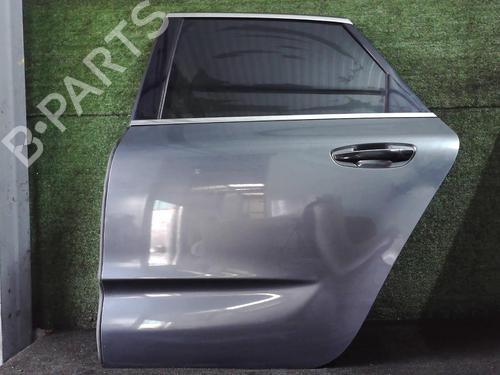 left-rear-door-citroen-c4-picasso-ii-2013-38596953 main image