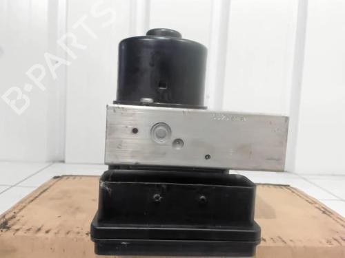 Used ABS pump ABS pump MERCEDES-BENZ C-CLASS Coupe (CL203) C 220 CDI (203.706) (143 hp) 25634678 25634678