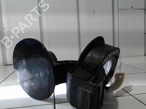 Fuel flap RENAULT MEGANE III Coupe (DZ0/1_) 1.5 dCi (DZ09, DZ0D, DZ1F, DZ1G, DZ14, DZ29) | BP29453494C131 