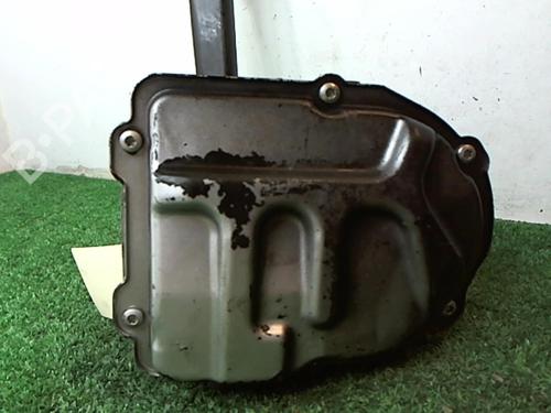 Styring servopumpe CITROËN C4 Grand Picasso I (UA_) 1.6 HDi | BP25650819M99 
