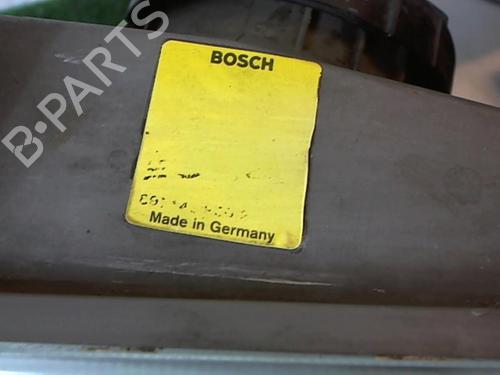 Used Left headlight OPEL FRONTERA B (U99) 2.2 DTI (6B_ZC, 6B_VF, 6B_66, 6B_76) (116 hp) 25632724