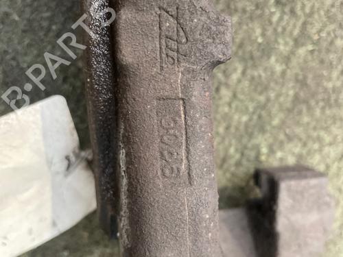 Used Right front brake caliper Right front brake caliper 37417269 37417269