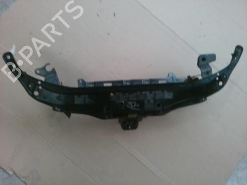 Used Front slam panel RENAULT ESPACE IV (JK0/1_) 2.2 dCi (JK0H) (150 hp) 25647055