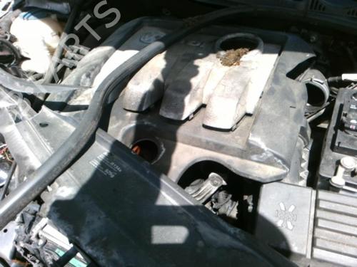Climate control VW GOLF V (1K1) | BP25640371I5 - Image 5