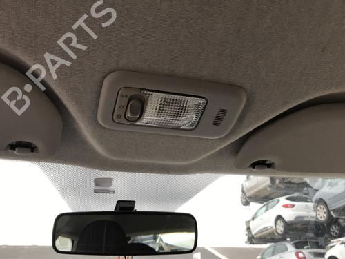 Right front seat PEUGEOT 108 1.2 | BP34349126C16 - Image 19