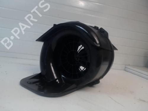 Used Heater blower motor Heater blower motor RENAULT 19 II (B/C53_) [1991-2001] 25648906 25648906