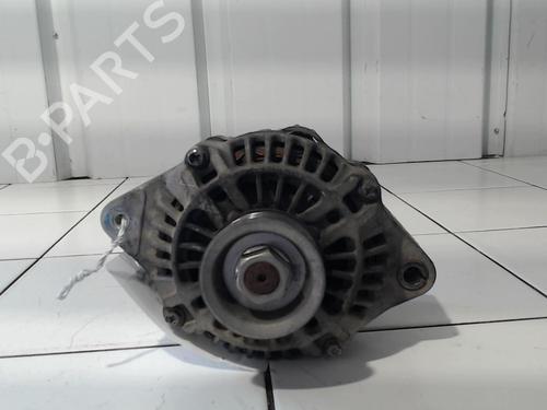 Alternator SUZUKI SWIFT III (MZ, EZ) 1.3 (RS413, ZC11S) | BP29968688M7  - Image 5