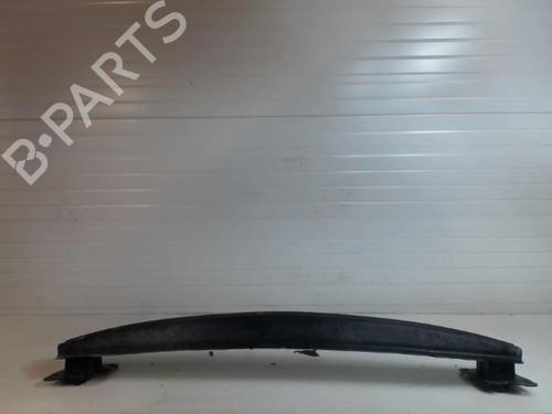 Used Rear bumper reinforcement VW GOLF PLUS V (5M1, 521) 2.0 TDI 16V (140 hp) 25643441