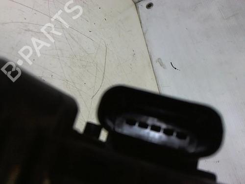 Front wiper motor FORD MONDEO III (B5Y) 2.0 16V TDDi / TDCi | BP25638324M29 