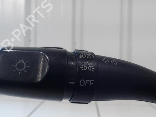 Steering column stalk HYUNDAI TUCSON (JM) 2.0 CRDi | BP27398252I23 