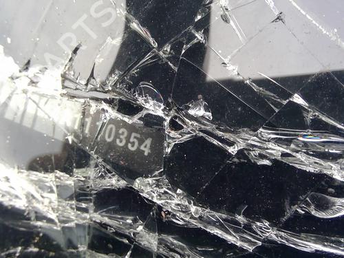 Switch OPEL INSIGNIA A (G09) 2.0 CDTI (68) | BP25642569I30  - Image 19