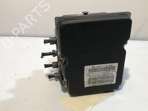 abs-pump-citroen-c5-iii-break-rw_-2008-2009-2010-2011-2012-2013-2014-2015-2016-2017-29749370 main image