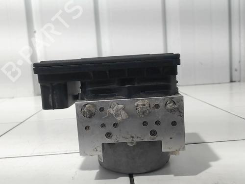 ABS pump PEUGEOT 208 I (CA_, CC_) 1.2 VTI 82 | BP29983168M43