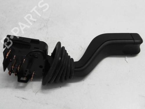 Devioluci Devioluci OPEL CORSA B (S93) 1.0 i 12V (F08, F68, M68) (54 hp) 25637259 25637259