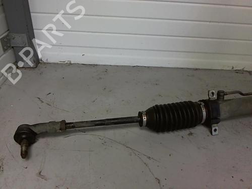 Steering rack VW POLO III (6N1) 60 1.4 | BP25638591M22