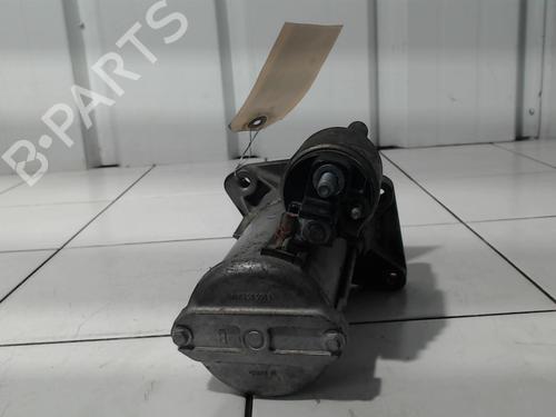 Starter RENAULT KADJAR (HA_, HL_) 1.6 dCi 130 (HLA4) | BP30044705M8 