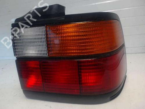 Used Right taillight ROVER 400 II (XW) 416 GSI/GSE (116 hp) 25643282