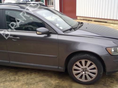Steering column stalk VOLVO V50 (545) 1.6 D | BP25635261I23 - Image 17