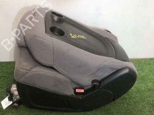 Used Rear seat PEUGEOT 807 (EB_) 2.0 HDi (107 hp) 28303146