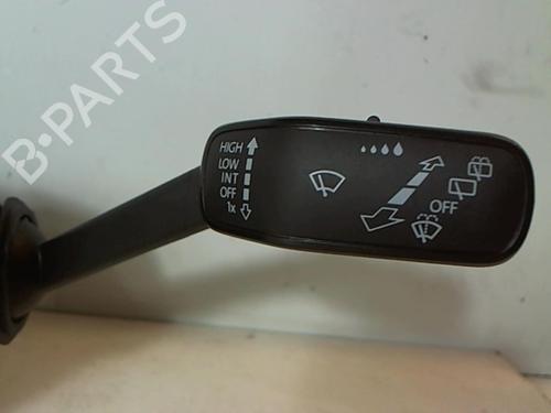 Used Steering column stalk Steering column stalk SEAT TOLEDO IV (KG3) 1.6 TDI (115 hp) 25640388 25640388