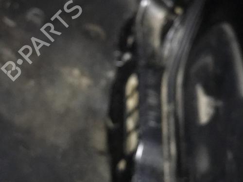 Front left window mechanism RENAULT TWINGO II (CN0_) 1.5 dCi (CN0E) | BP31572747C22 - Image 3