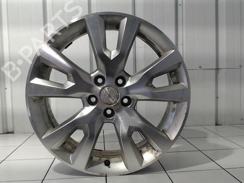 rim-opel-antara-a-l07-2006-2007-2008-2009-2010-2011-2012-2013-2014-2015-2016-2017-30298118 main image