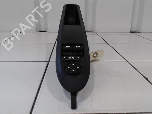 Switch CITROËN DS3 (SA_) 1.6 HDi 110 | BP25649861I30  - Image 5