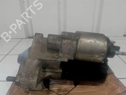 Starter RENAULT ESPACE IV (JK0/1_) 2.0 (JK09) | BP25630986M8 - Image 3