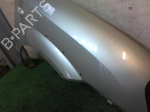 Forskærm Højre Forskærm Højre HYUNDAI TUCSON (JM) 2.0 CRDi All-wheel Drive (113 hp) 25630414 25630414