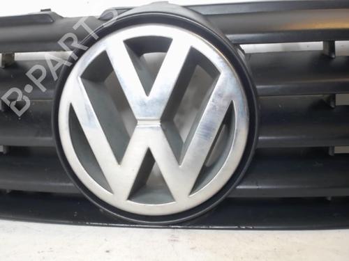 Grille VW PASSAT B5 (3B2) 1.6 | BP25633183C40 