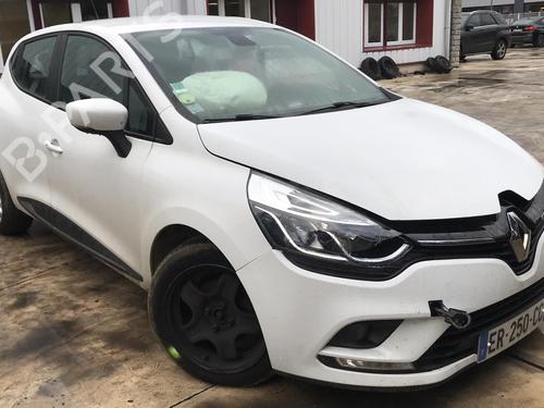 AC compressor RENAULT CLIO IV (BH_) 1.5 dCi 90 | BP25642004M34  - Image 18