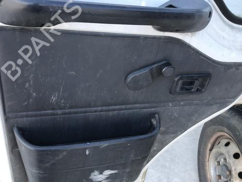 Headlight switch CITROËN JUMPER I Van (230L) 2.5 D | BP25628334I24 
