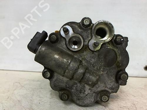 Used AC compressor AC compressor PEUGEOT 308 SW I (4E_, 4H_) 2.0 HDi (136 hp) 25638464 25638464