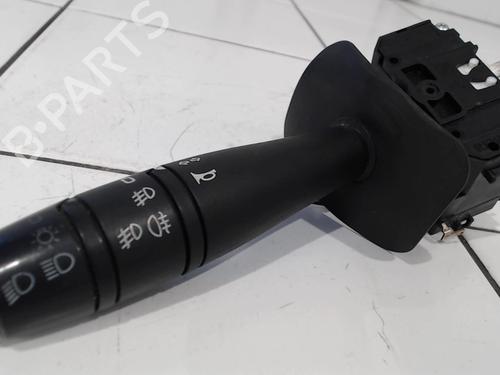 Used Switch Switch RENAULT ESPACE III (JE0_) 2.2 dCi (JE0K) (130 hp) 26740672 26740672