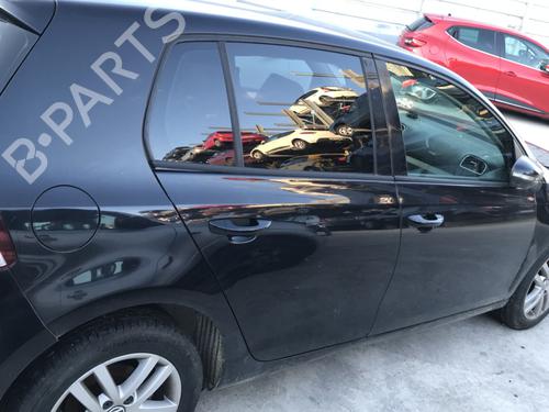 Left taillight VW GOLF VI (5K1) 2.0 TDI | BP26517755C34 - Image 24