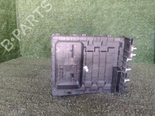 Electronic module VW GOLF PLUS V (5M1, 521) 1.9 TDI | BP25631337M83  - Image 6