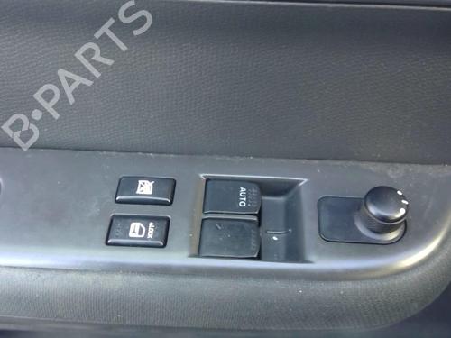 Left taillight SUZUKI SWIFT III (MZ, EZ) 1.3 DDiS (RS413D) | BP25630410C34  - Image 12