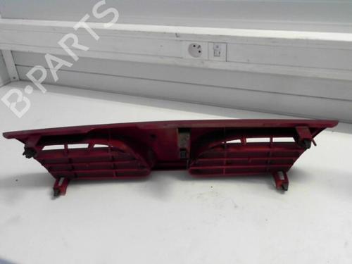Used Grille Grille NISSAN ALMERA I Hatchback (N15) [1995-2001] 25646583 25646583