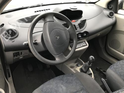 Engine RENAULT TWINGO II (CN0_) 1.2 16V (CN0K, CN0V, CN0A) | BP34172689M1 - Image 15