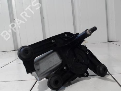 Viskermotor bagrude CITROËN C3 Picasso (SH_) 1.6 HDI 90 | BP28059915M102