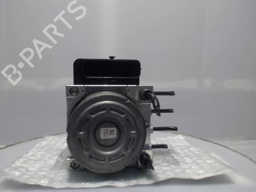 ABS pump PEUGEOT 208 I (CA_, CC_) 1.2 VTI 82 | BP28290014M43