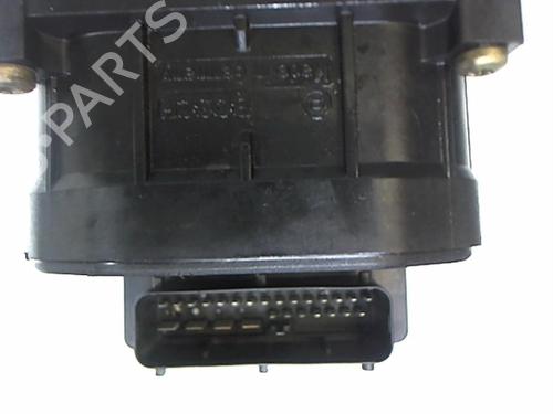 Used ABS pump ABS pump AUDI A4 B5 Avant (8D5) [1994-2002] 25642957 25642957