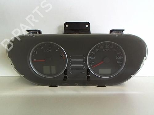 instrument-cluster-ford-fusion-ju_-2002-2003-2004-2005-2006-2007-2008-2009-2010-2011-2012-25651424 main image