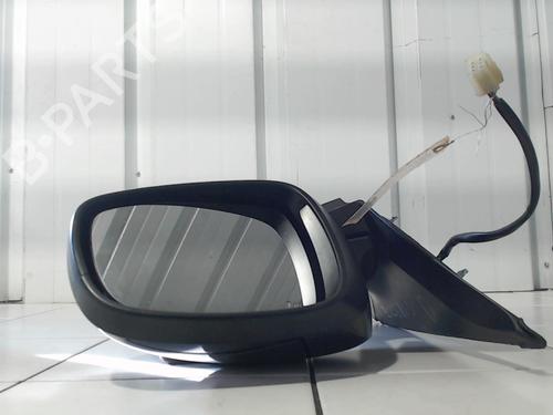 right-mirror-suzuki-swift-iii-mz-ez-2005-32495584 main image