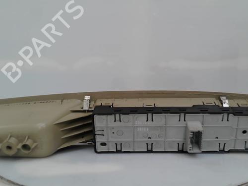 Switch RENAULT SCÉNIC III (JZ0/1_) 1.5 dCi | BP33233555I30 - Image 2